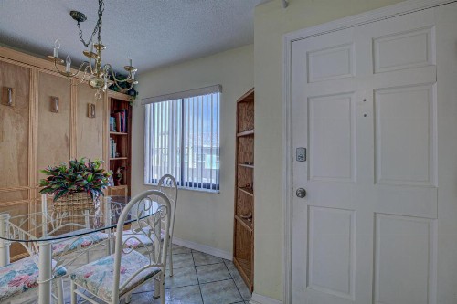 Anna Maria Island Beach Bay Breeze - image 42