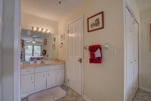 Anna Maria Island Beach Bay Breeze - image 43