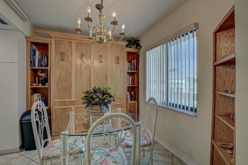 Anna Maria Island Beach Bay Breeze - image 45