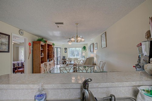 Anna Maria Island Beach Bay Breeze - image 46