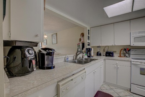 Anna Maria Island Beach Bay Breeze - image 47
