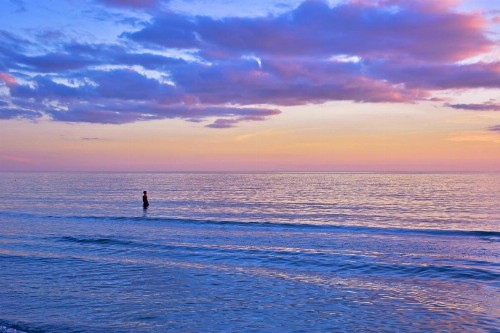 Anna Maria Island Beach Bay Breeze - image 5