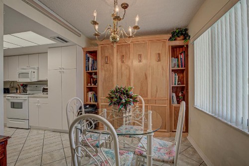 Anna Maria Island Beach Bay Breeze - image 6