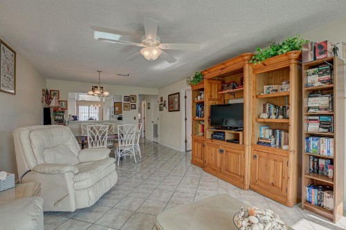 Anna Maria Island Beach Bay Breeze - image 8