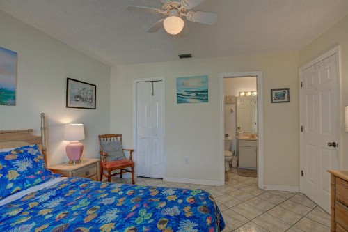 Anna Maria Island Beach Bay Breeze - image 9