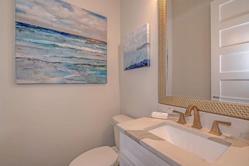 4 bed 4 and a half bath SLEEPS 10 elevator Heated Pool Spa Free WiFi boat dock - image 15