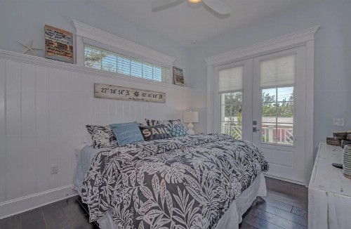 4 bed 4 and a half bath SLEEPS 10 elevator Heated Pool Spa Free WiFi boat dock - image 33