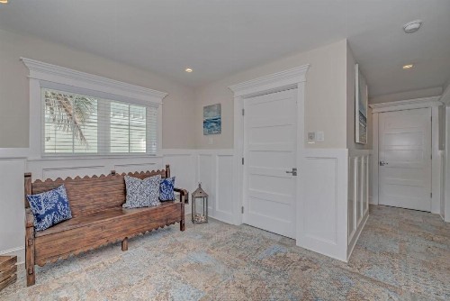 4 bed 4 and a half bath SLEEPS 10 elevator Heated Pool Spa Free WiFi boat dock - image 36