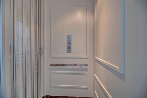 4 bed 4 and a half bath SLEEPS 10 elevator Heated Pool Spa Free WiFi boat dock - image 40