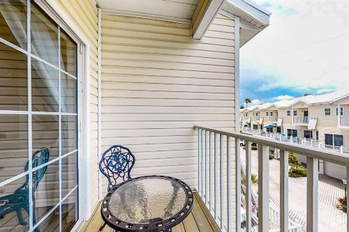 Beach & Bay Breeze 23 - image 14