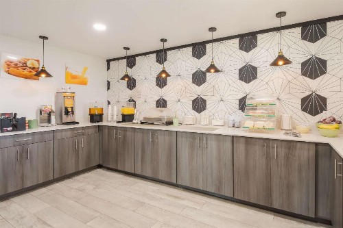 Quality Inn Bradenton - Sarasota North - image 34