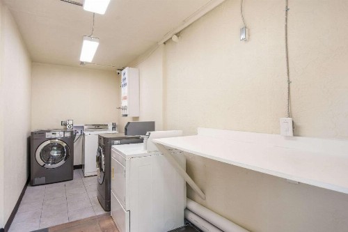 Quality Inn Bradenton - Sarasota North - image 36