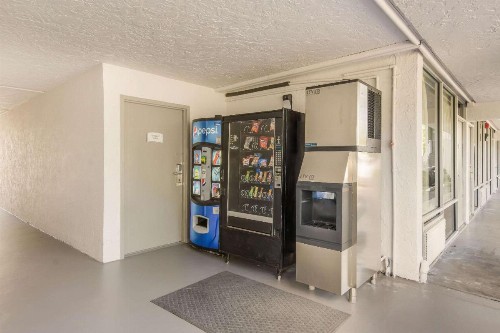 Quality Inn Bradenton - Sarasota North - image 38