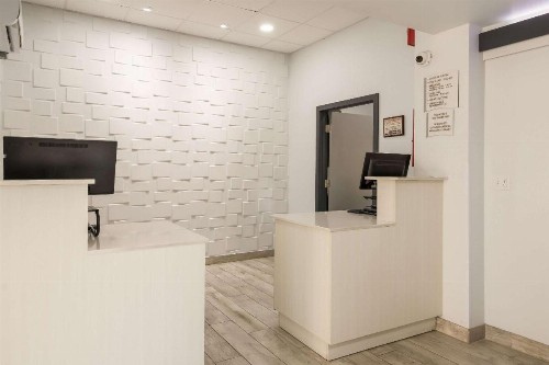 Quality Inn Bradenton - Sarasota North - image 8