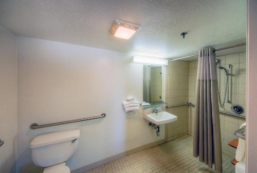 Motel 6-Bradenton FL - image 27
