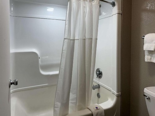 Motel 6-Bradenton FL - image 29
