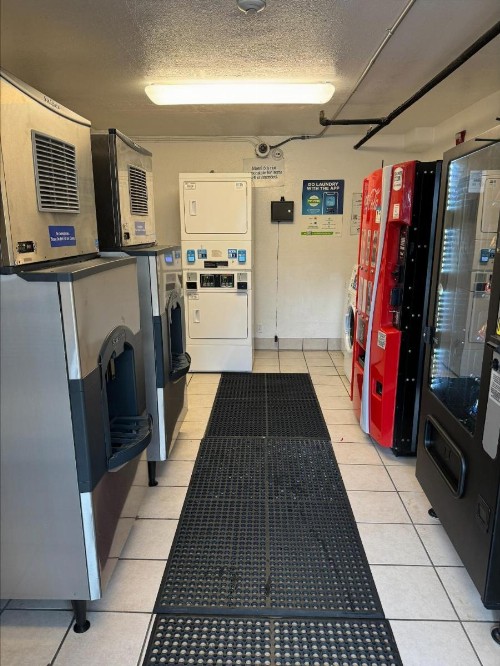 Motel 6-Bradenton FL - image 32