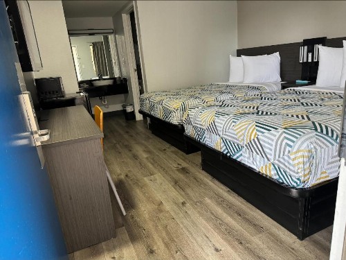 Motel 6-Bradenton FL - image 33