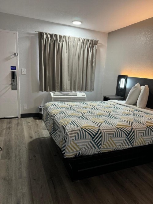 Motel 6-Bradenton FL - image 36