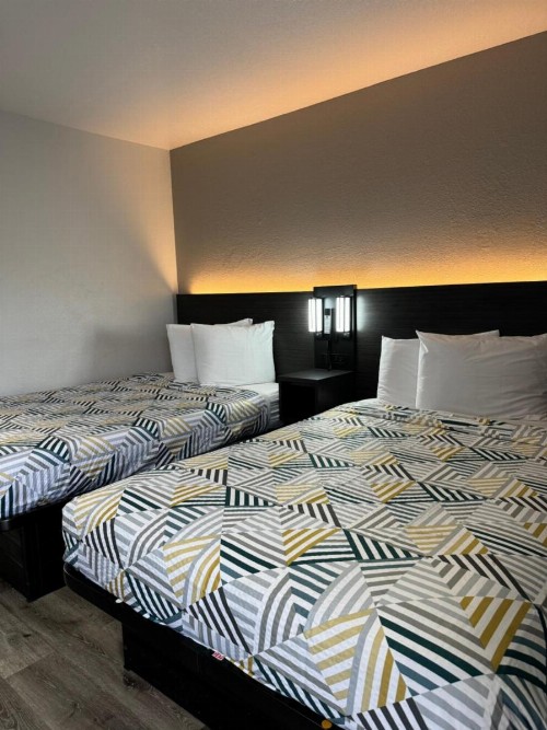 Motel 6-Bradenton FL - image 37