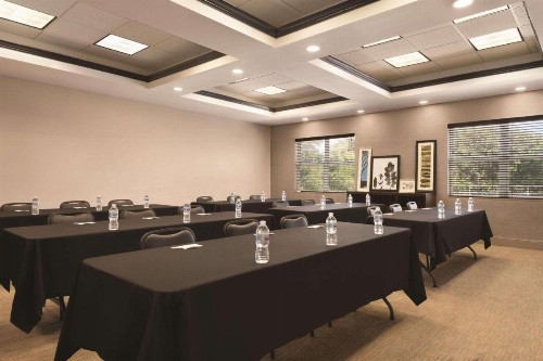 Country Inn & Suites by Radisson Bradenton-Lakewood-Ranch FL - image 22