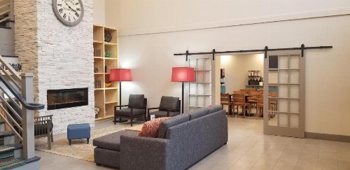 Country Inn & Suites by Radisson Bradenton-Lakewood-Ranch FL - image 27