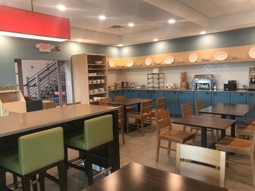 Country Inn & Suites by Radisson Bradenton-Lakewood-Ranch FL - image 29