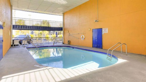 Magnuson Hotel Bradenton - image 26