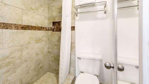 Magnuson Hotel Bradenton - image 36