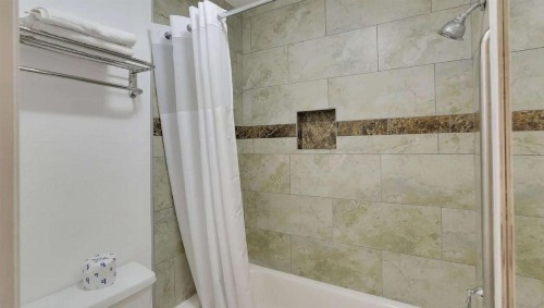 Magnuson Hotel Bradenton - image 5