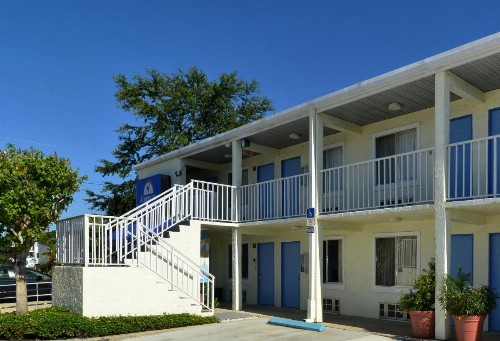 Americas Best Value Inn - Bradenton - image 23