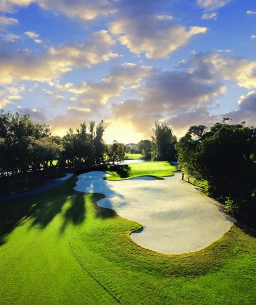 Americas Best Value Inn - Bradenton - image 25