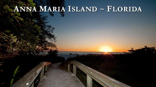 Shorewalk Vacation Villa - image 13