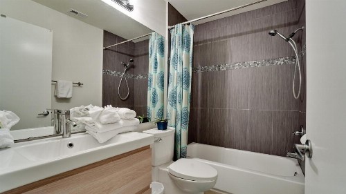 Shorewalk Vacation Villa - image 14