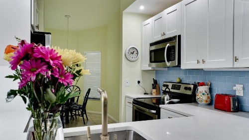 Shorewalk Vacation Villa - image 15