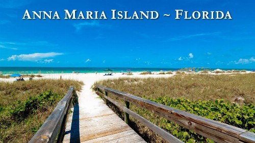 Shorewalk Vacation Villa - image 16