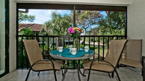 Shorewalk Vacation Villa - image 2