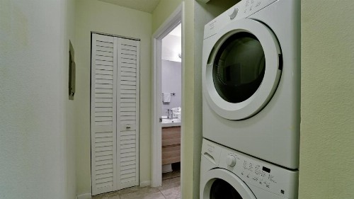 Shorewalk Vacation Villa - image 26