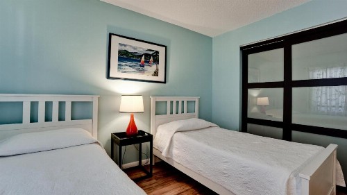 Shorewalk Vacation Villa - image 28
