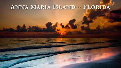 Shorewalk Vacation Villa - image 29