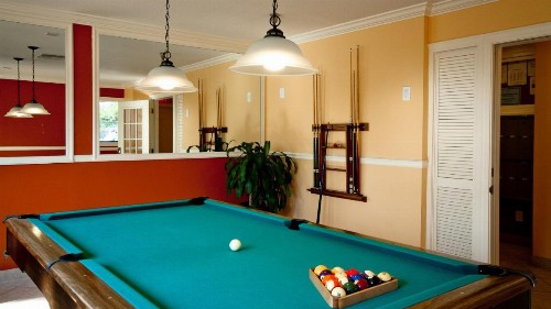 Shorewalk Vacation Villa - image 3