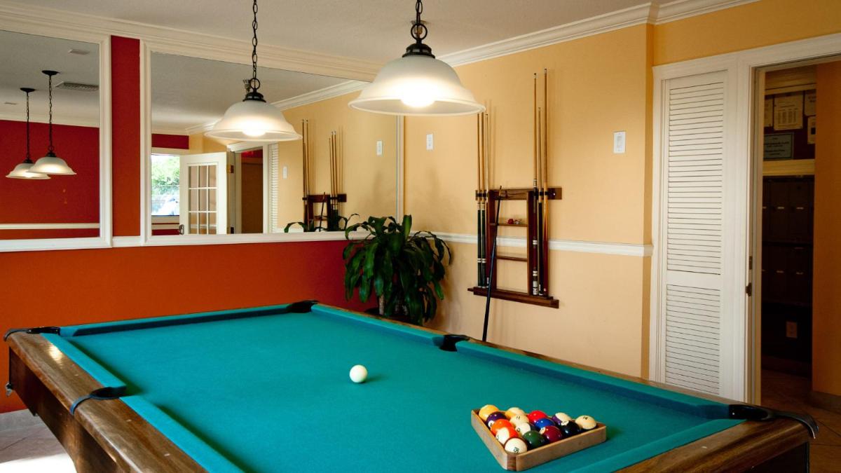 Shorewalk Vacation Villa - image 3