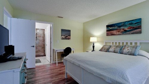 Shorewalk Vacation Villa - image 4