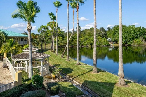 Quality Inn Bradenton North I-75 - image 3
