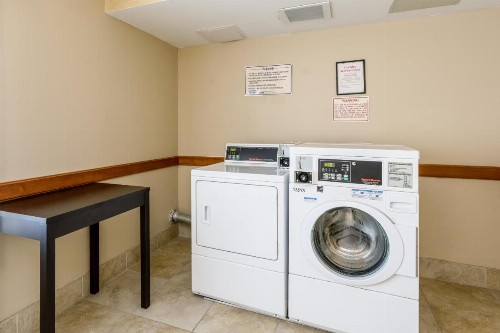 Holiday Inn Express & Suites Bradenton East-Lakewood Ranch an IHG Hotel - image 16