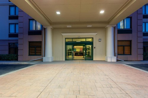 Holiday Inn Express & Suites Bradenton East-Lakewood Ranch an IHG Hotel - image 23