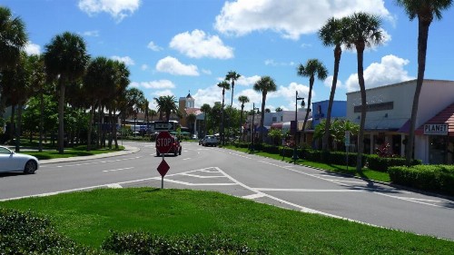 Holiday Inn Express & Suites Bradenton East-Lakewood Ranch an IHG Hotel - image 28
