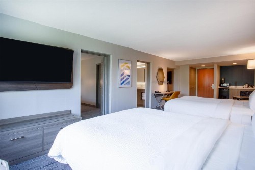 Holiday Inn Express & Suites Bradenton East-Lakewood Ranch an IHG Hotel - image 30