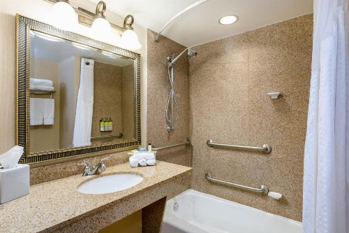 Holiday Inn Express & Suites Bradenton East-Lakewood Ranch an IHG Hotel - image 32