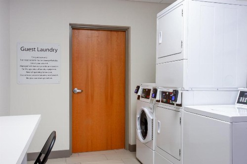 Holiday Inn Express & Suites Bradenton East-Lakewood Ranch an IHG Hotel - image 45